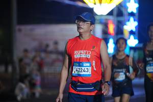 BIB: 
                            <button type="button" onclick="openModal(24394563)" class="btn btn-primary btn-sm float-right btn-popup" data-toggle="modal" data-target=".modal-high-quality">
                        <i class="fas fa-shopping-cart"></i> Add to Cart
                    </button>
                                            <button type="button" onclick="isThisMe(24394563, true)" class="btn btn-success btn-sm float-right btn-popup btn-isme hidden" data-toggle="tooltip" data-placement="bottom" title="นี่คือรูปของคุณใช่ไหม คลิกที่นี่เพื่อเอาเข้าอัลบั้ม">
                        <i class="fas fa-plus"></i> Add to album
                    </button>
                    <button type="button" onclick="isThisMe(24394563, false)" class="btn btn-warning btn-sm float-right btn-popup btn-isnotme hidden">
                        <i class="fas fa-ban"></i> Remove from album
                    </button>